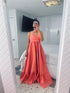 TERE DRESS